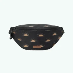 Sac banane Small Honolulu