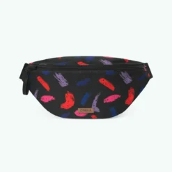 Sac banane Small Larissa