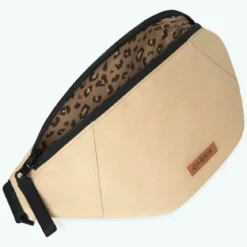 Sac banane Small Lobito