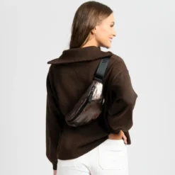 Sac Banane Small Louisville