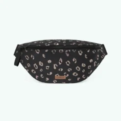 Sac Banane Small Louisville