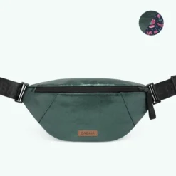 Sac Banane Small Lucerne