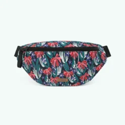 Sac Banane Small Lucerne