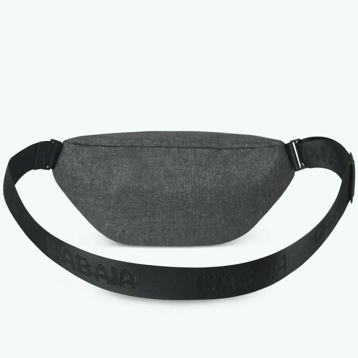 Sac banane Small Luxembourg