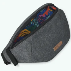 Sac banane Small Luxembourg