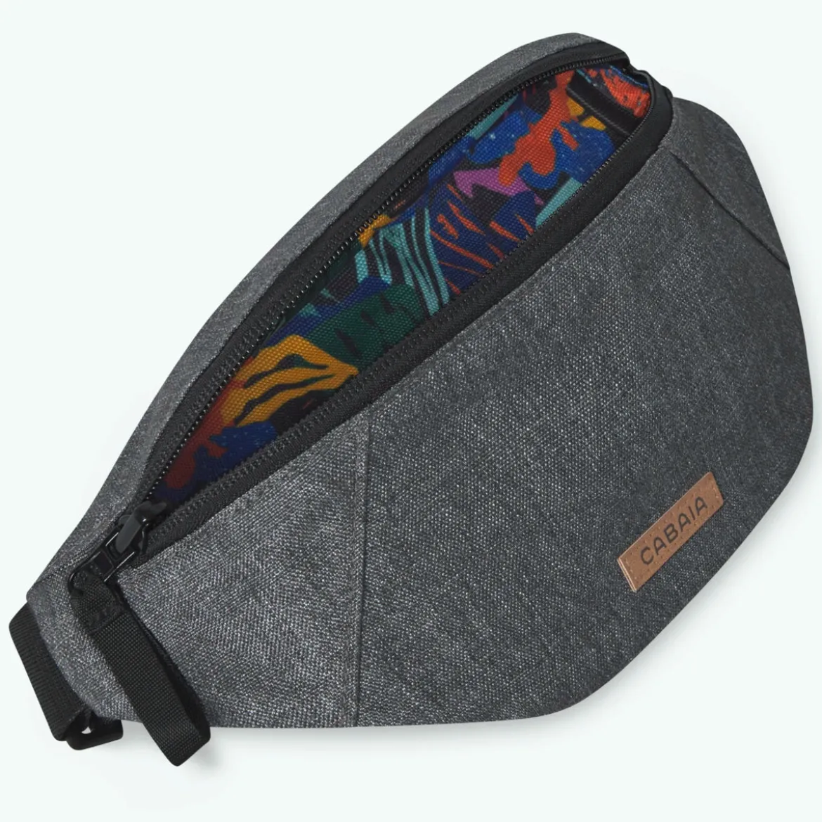 Sac banane Small Luxembourg