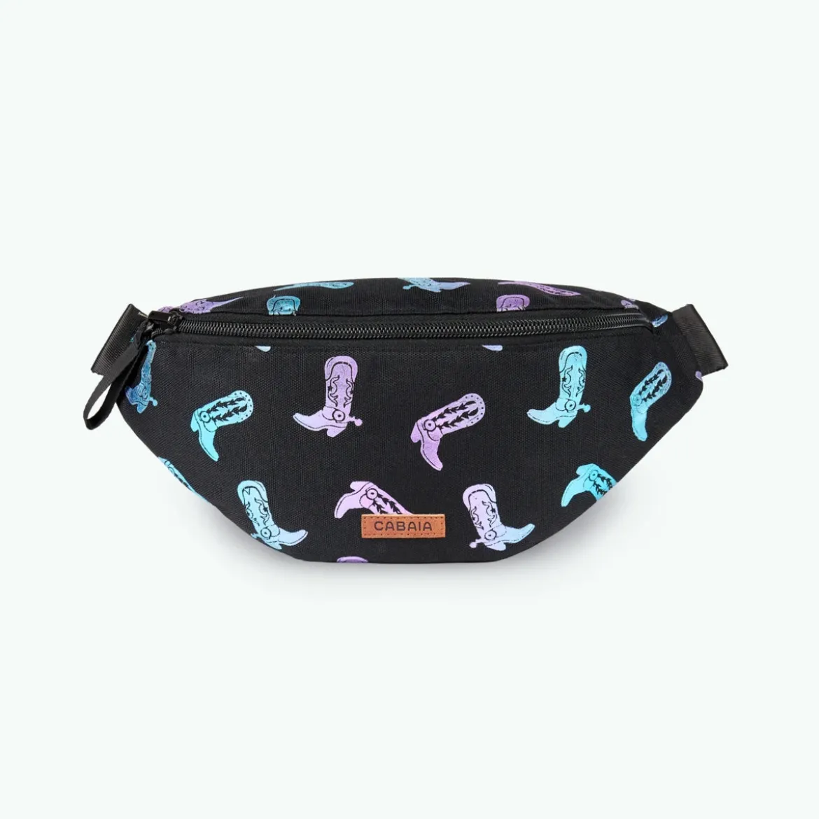 Sac Banane Small Maui