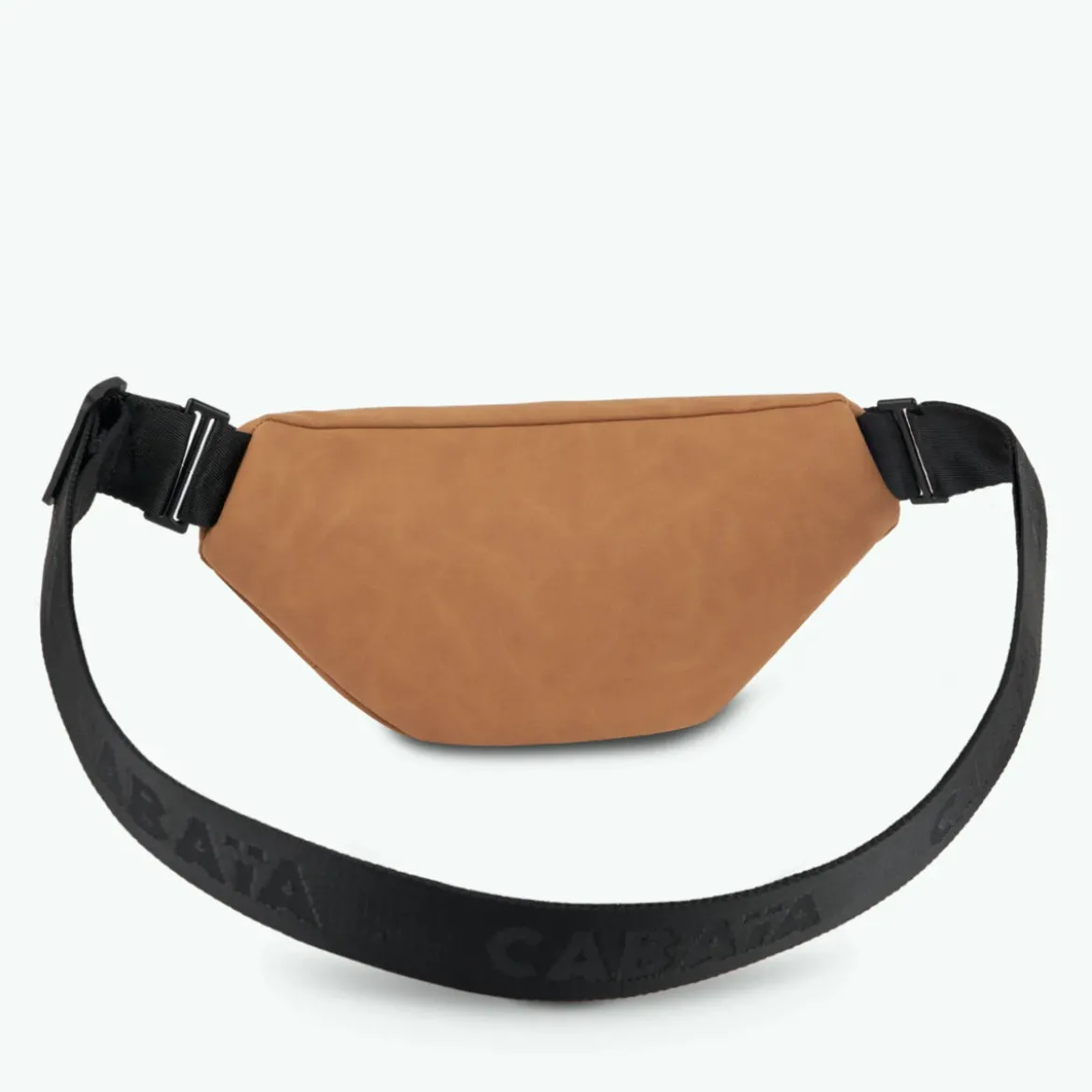 Sac banane Small Moscou