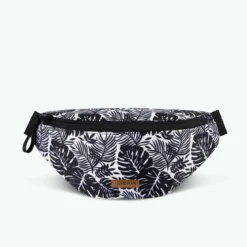 Sac banane Small Moscou