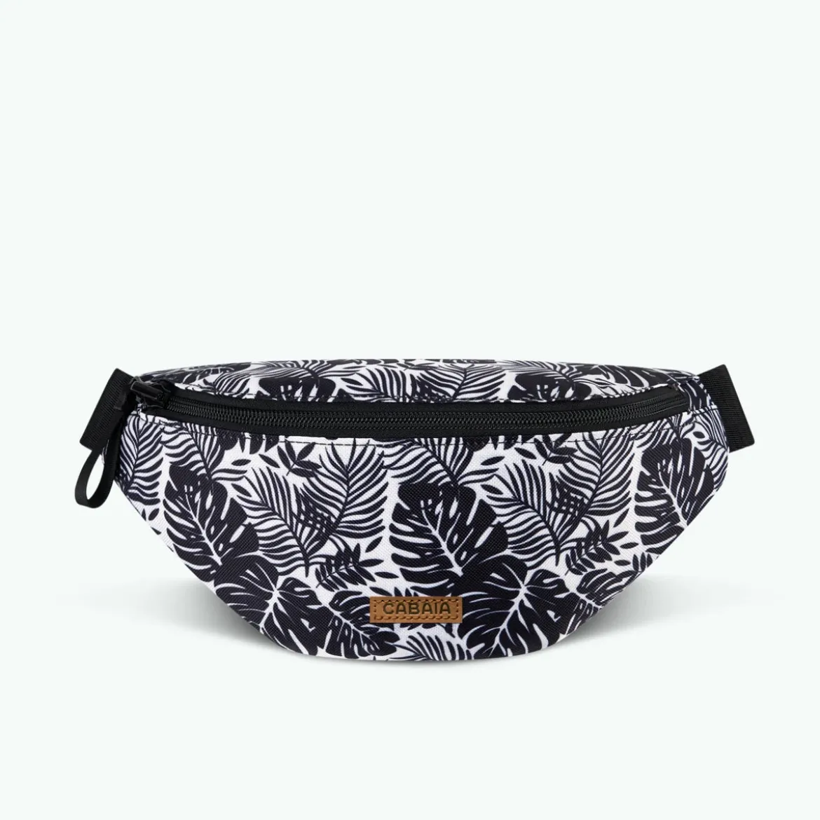 Sac banane Small Moscou