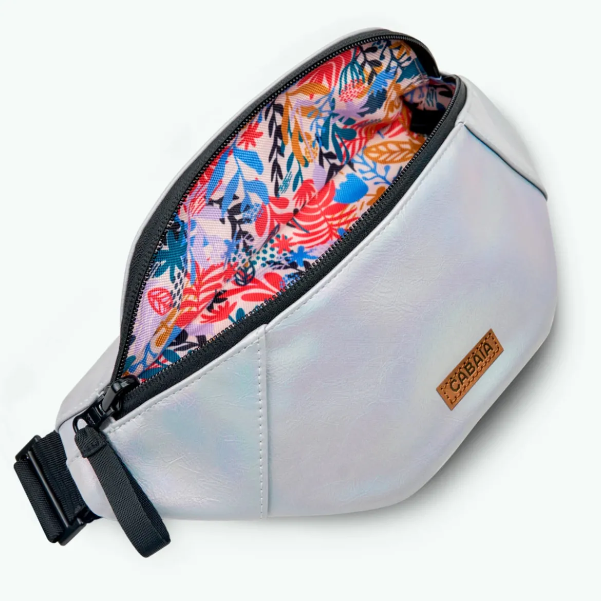 Sac banane Small Rennes
