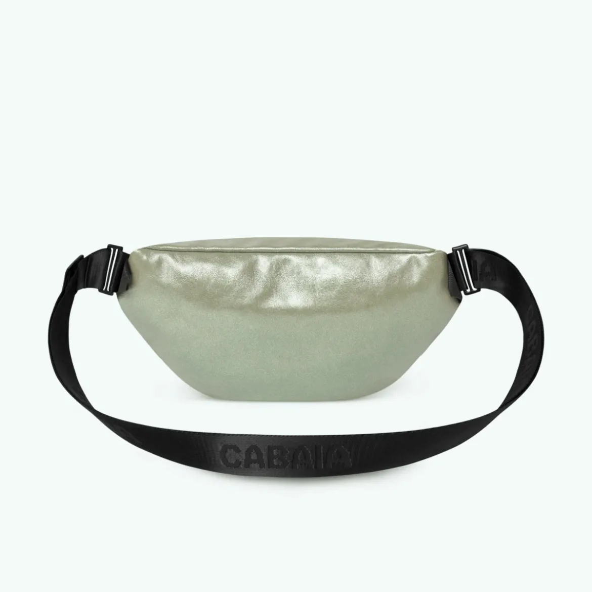 Sac Banane Small Riverdale