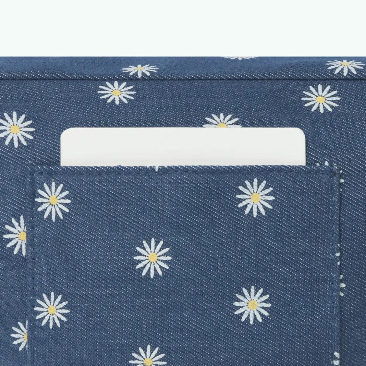 Sac banane Small San Giljan