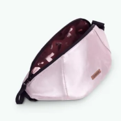 Sac banane Small Scilla