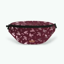 Sac banane Small Scilla
