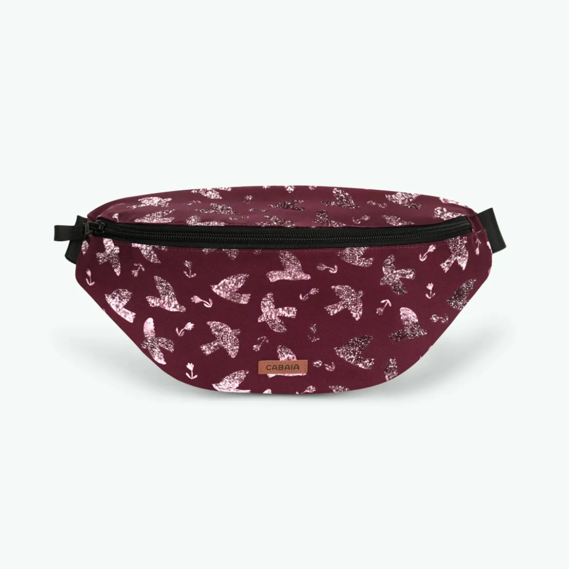 Sac banane Small Scilla