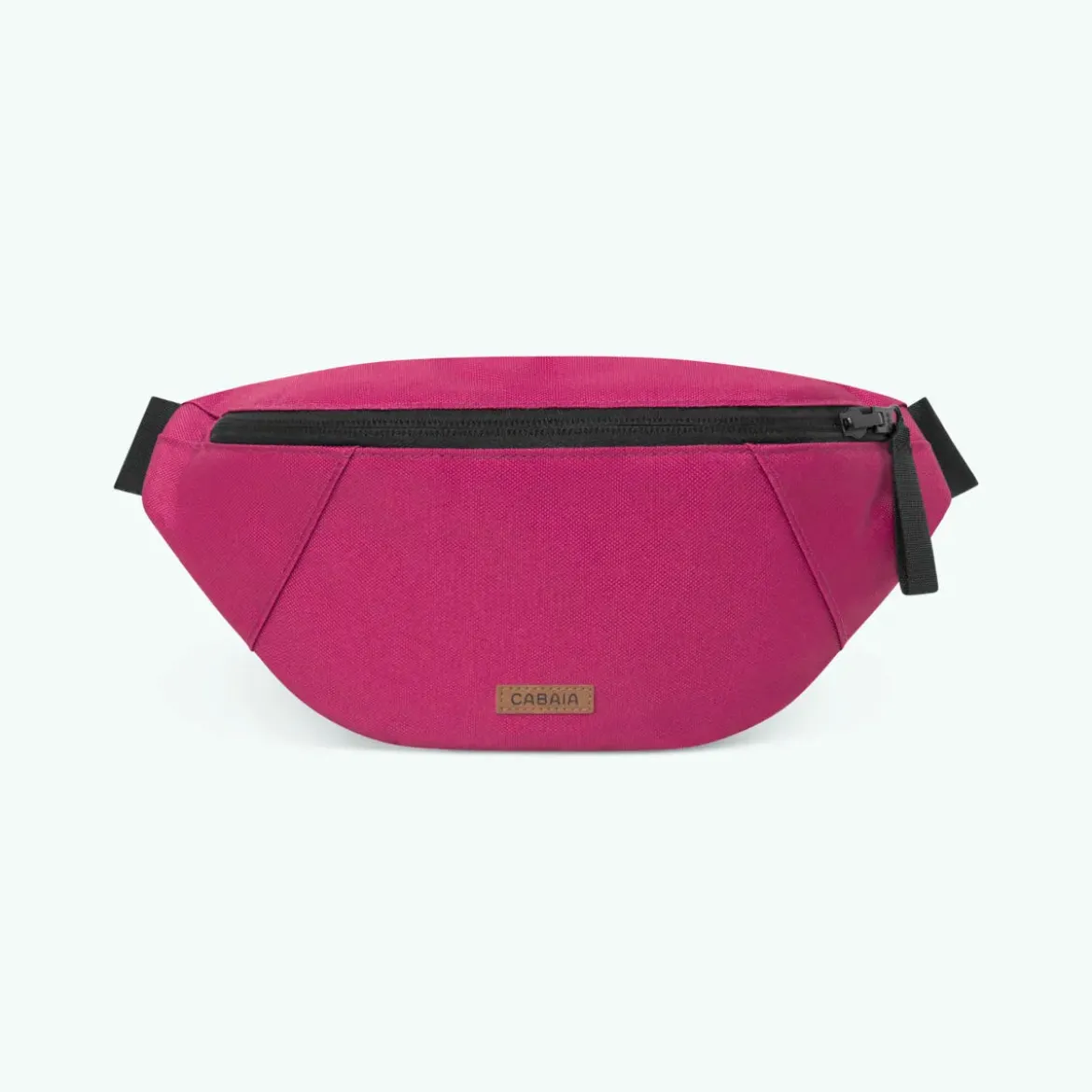 Sac Banane Small Sienna