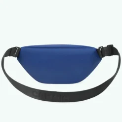Sac banane Small Tamarindo