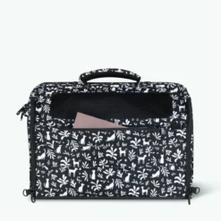 Sac de transport Adventurer pour Animaux Royan