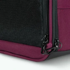 Sac de transport Adventurer pour Animaux Nice
