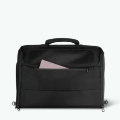 Sac de transport Adventurer pour Animaux Berlin