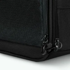 Sac de transport Adventurer pour Animaux Berlin
