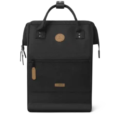 Sac à dos Adventurer Large Berlin
