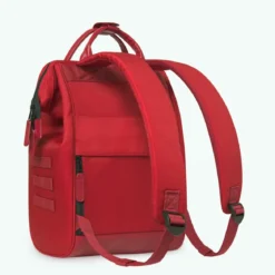 Sac à dos Adventurer Medium Akranes