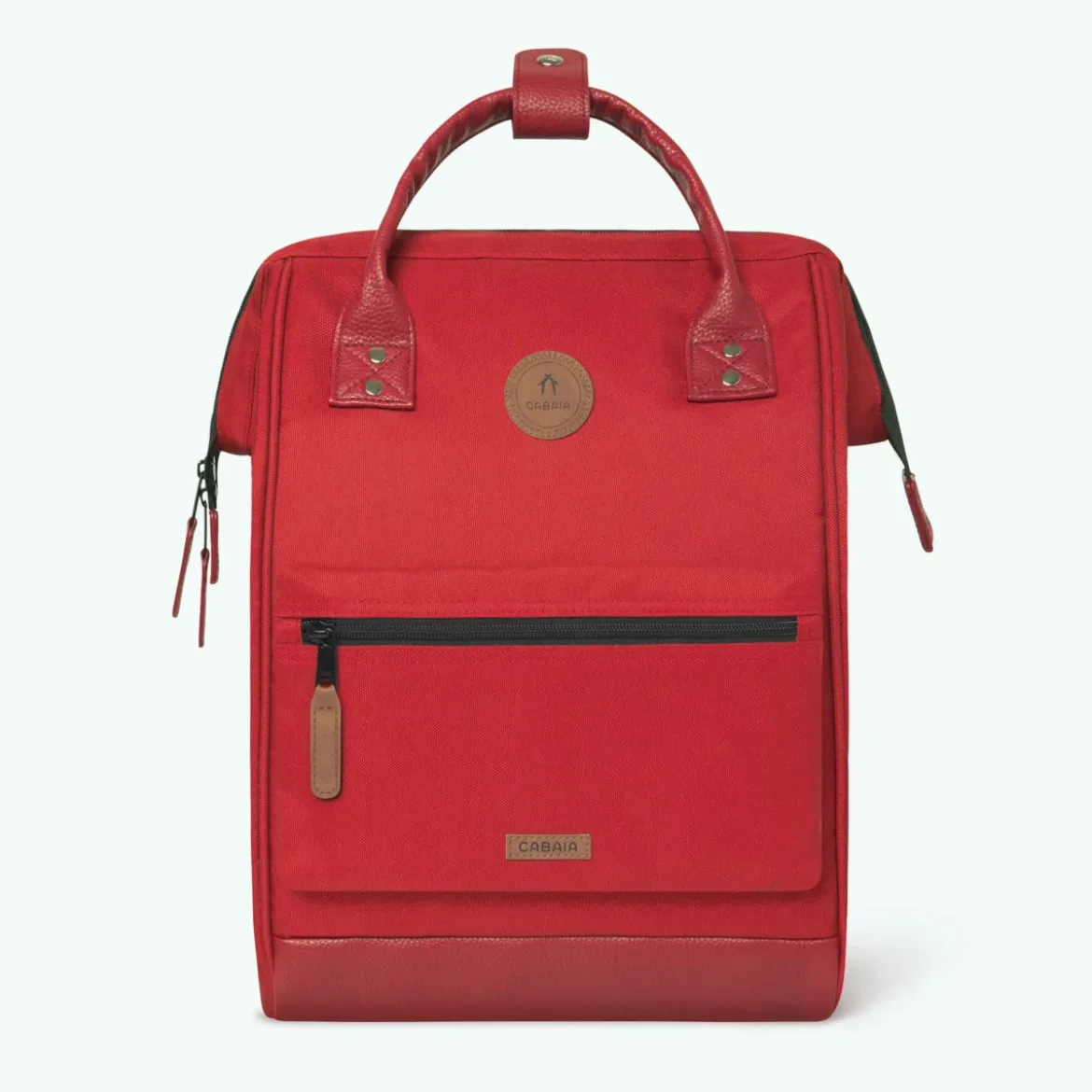 Sac à dos Adventurer Medium Akranes