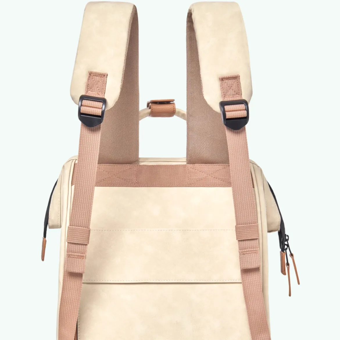 Sac à dos Adventurer Medium Andenne
