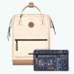 Sac à dos Adventurer Medium Andenne