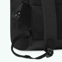 Sac à dos Adventurer Medium Berlin