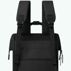 Sac à dos Adventurer Medium Berlin
