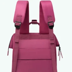 Sac à dos Adventurer Medium Bridgetown