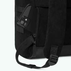 Sac à dos Adventurer Medium Brighton