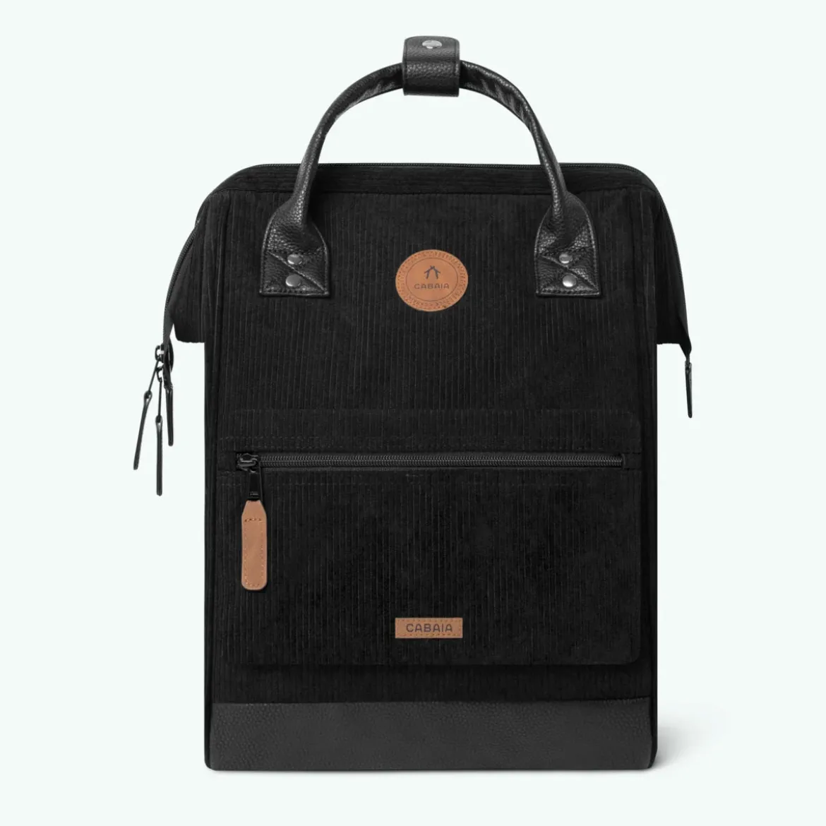 Sac à dos Adventurer Medium Brighton