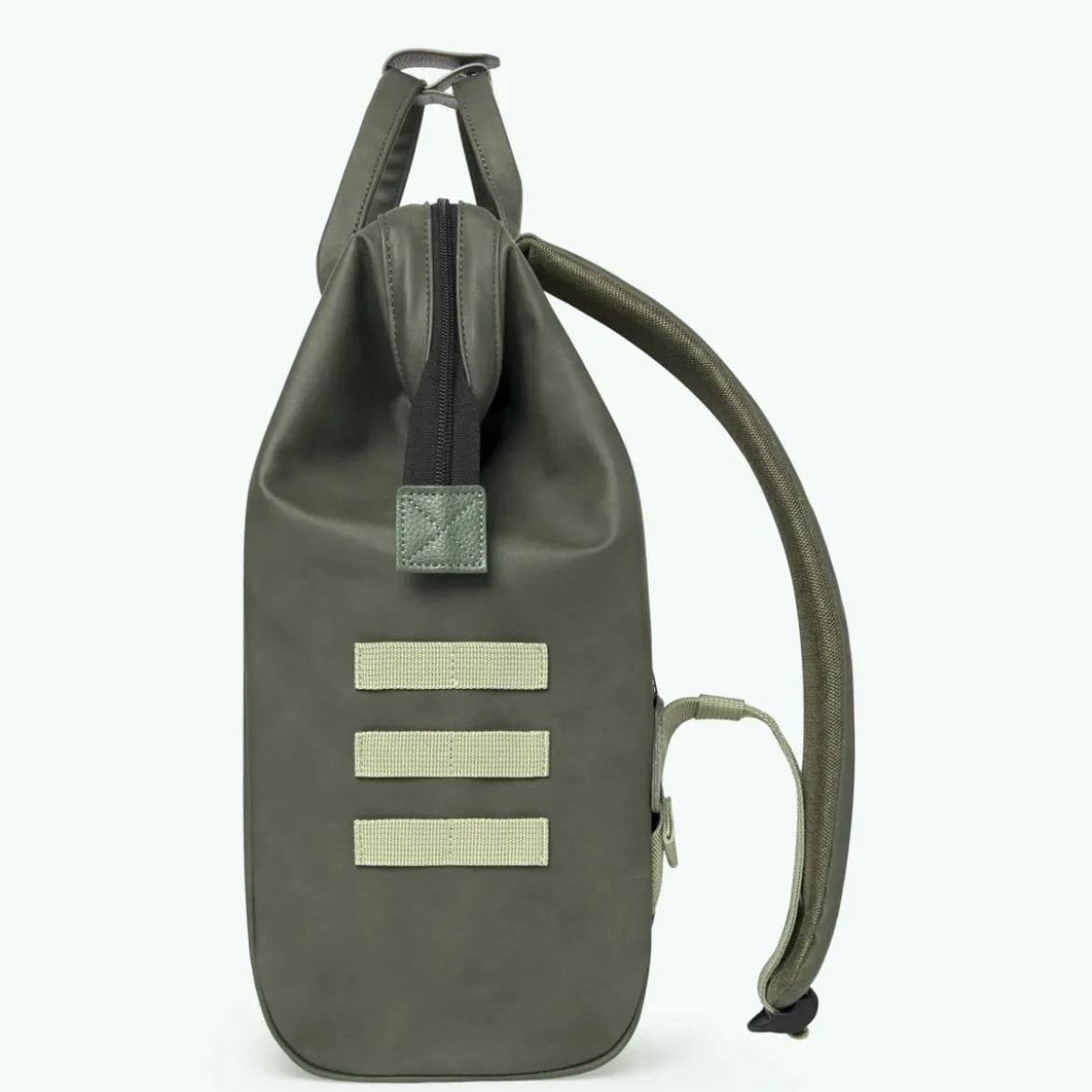 Sac à dos Adventurer Medium Busan
