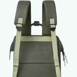 Sac à dos Adventurer Medium Busan