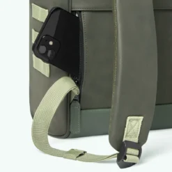 Sac à dos Adventurer Medium Busan