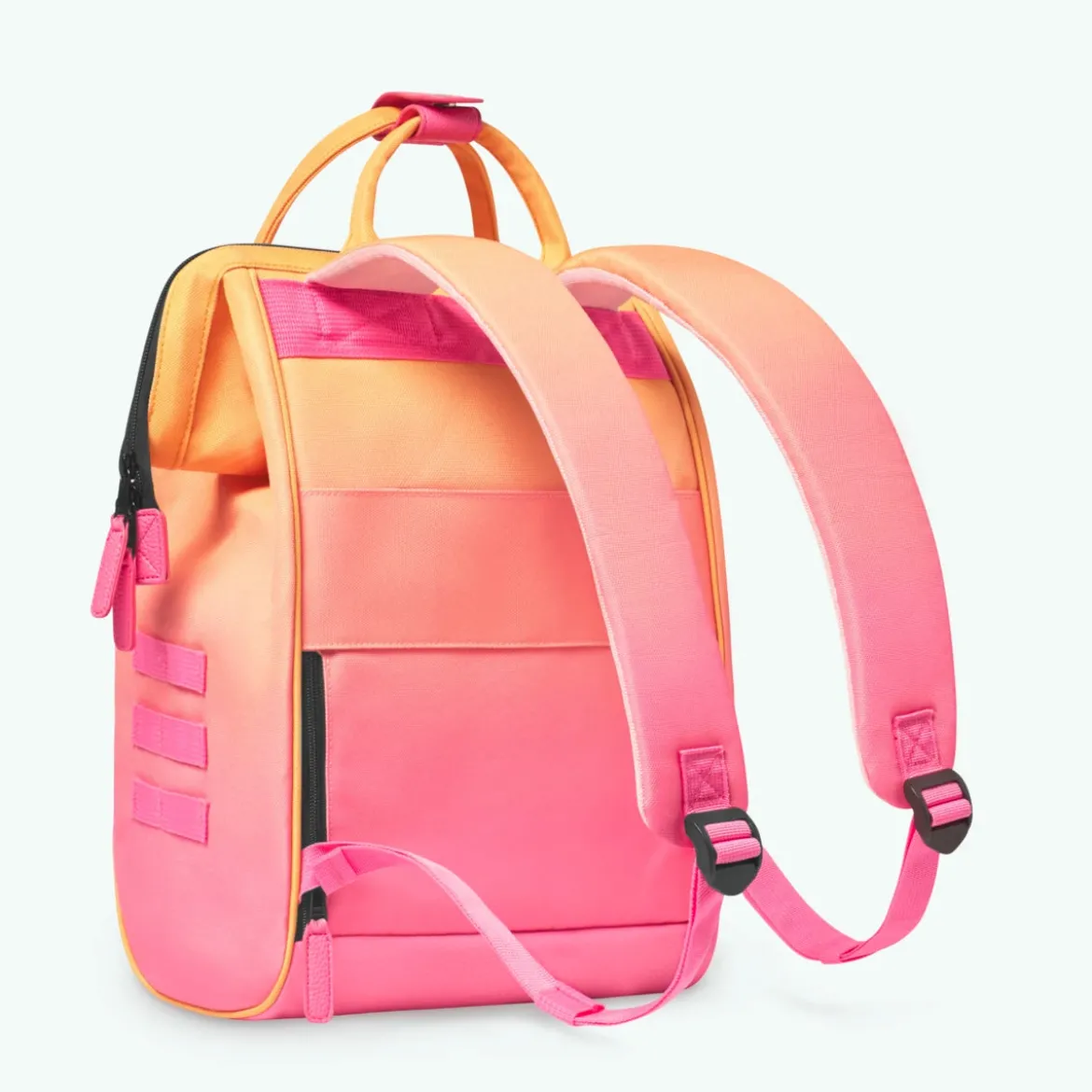 Sac à dos Adventurer Medium Cabourg