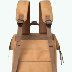 Sac à dos Adventurer Medium Colombo
