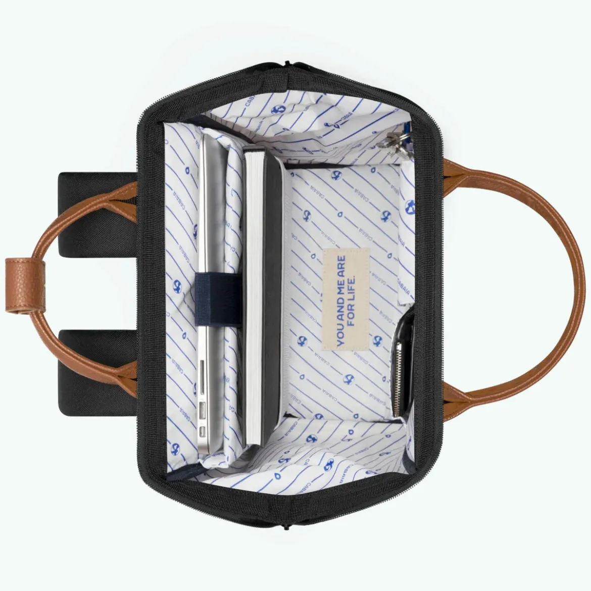 Sac à dos Adventurer Medium Cologne