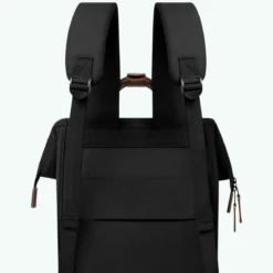 Sac à dos Adventurer Medium Cologne