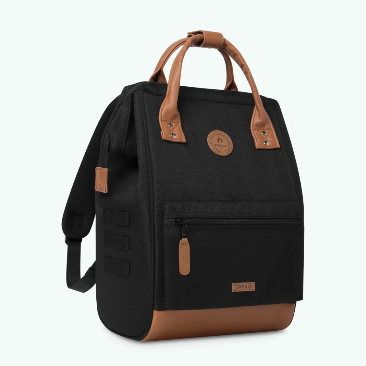 Sac à dos Adventurer Medium Cologne