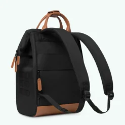 Sac à dos Adventurer Medium Cologne