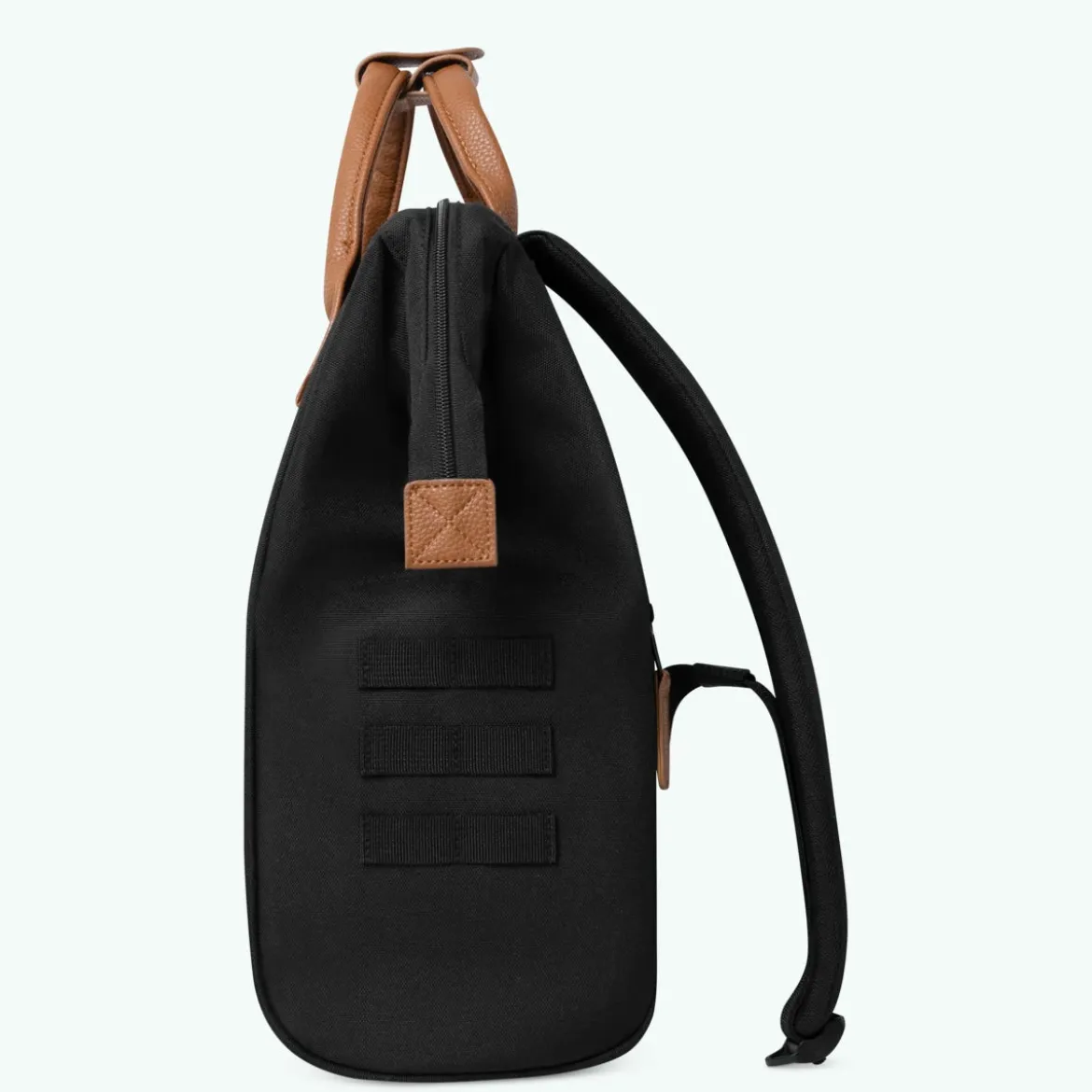 Sac à dos Adventurer Medium Cologne