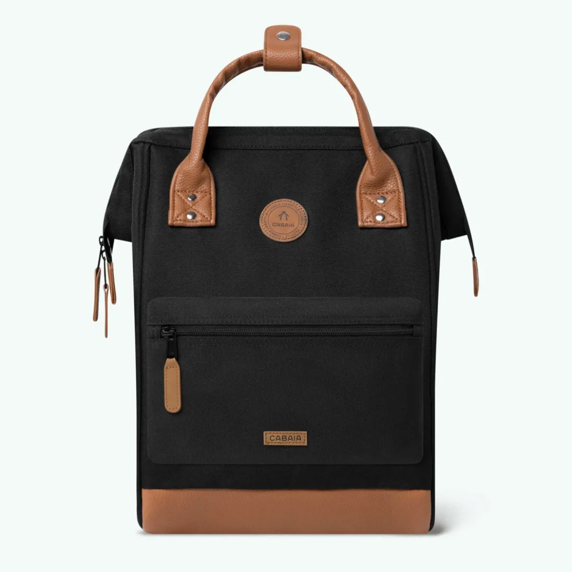 Sac à dos Adventurer Medium Cologne