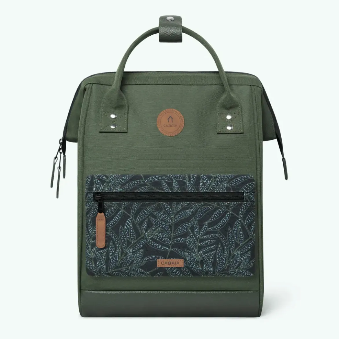 Sac à dos Adventurer Medium Coromandel