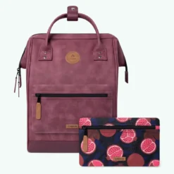 Sac à dos Adventurer Medium Delhi