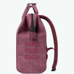 Sac à dos Adventurer Medium Delhi
